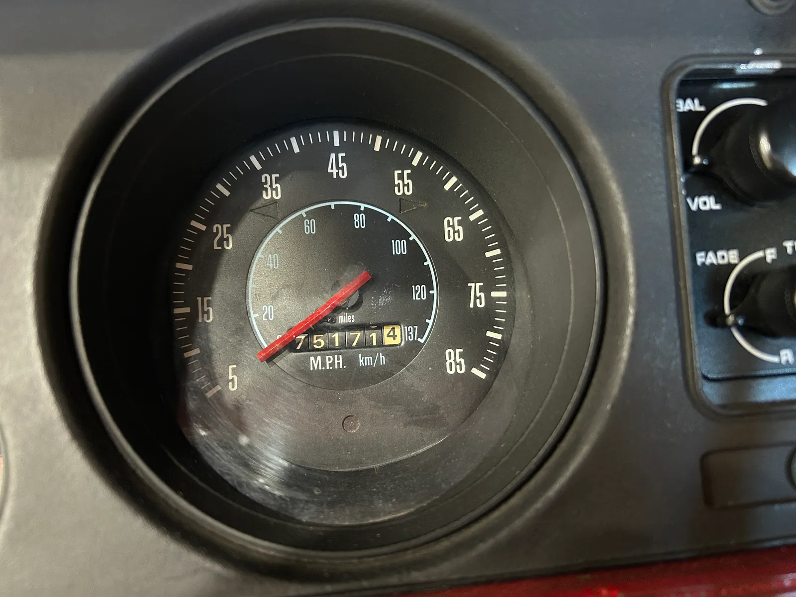 23_Numbers_ Odometer.JPG